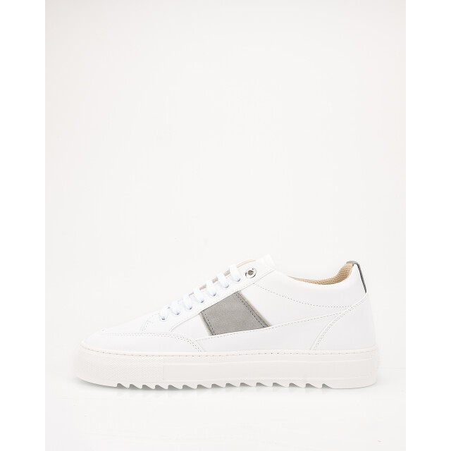 Mason Garments Sneakers 109887-001-41 large