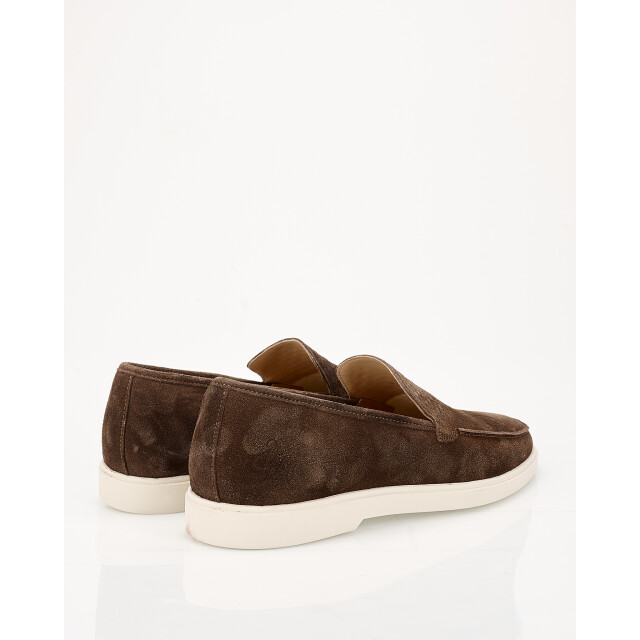 Rehab Loafers 110007-001-41 large