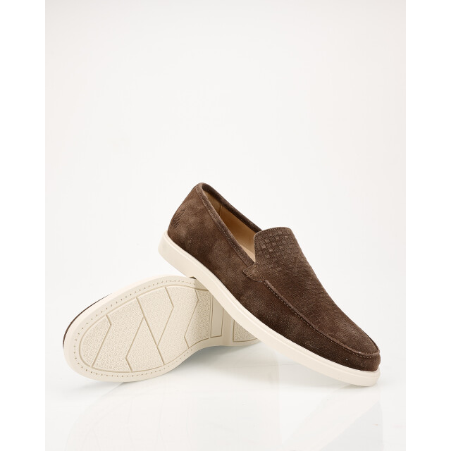 Rehab Loafers 110007-001-41 large