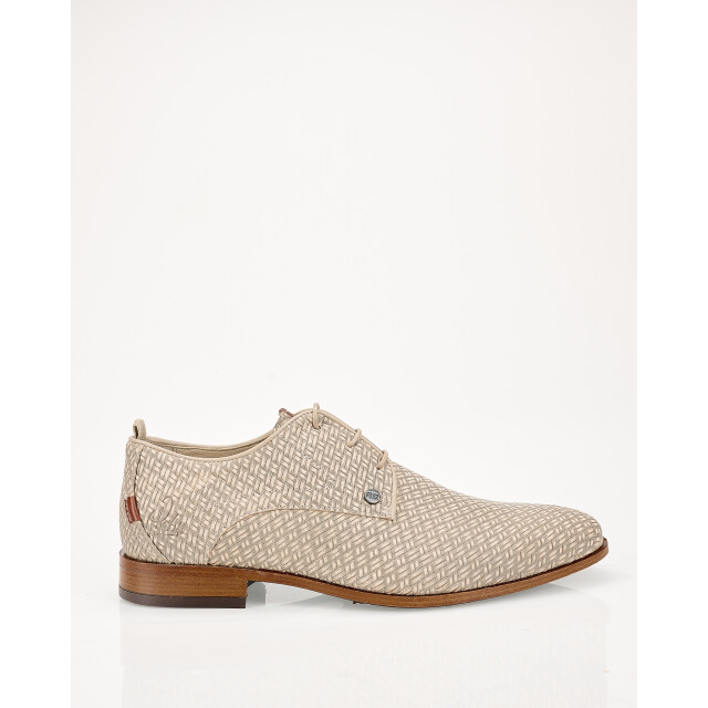 Rehab Geklede schoenen 110009-001-41 large