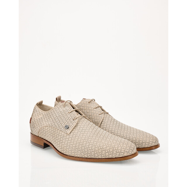 Rehab Geklede schoenen 110009-001-41 large