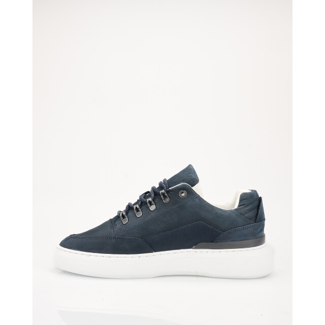 Cycleur de Luxe Sneakers donker 109164-001-41 large