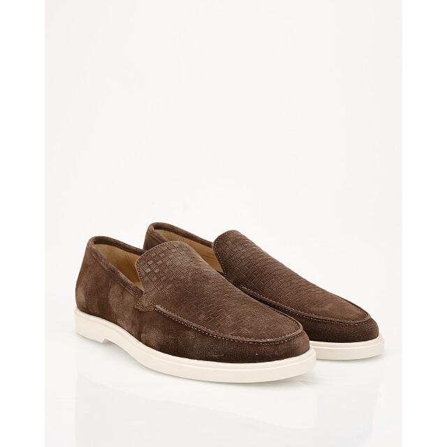Rehab Loafers 110007-001-41 large