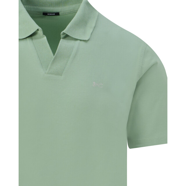 Denham Polo 108968-001-M large