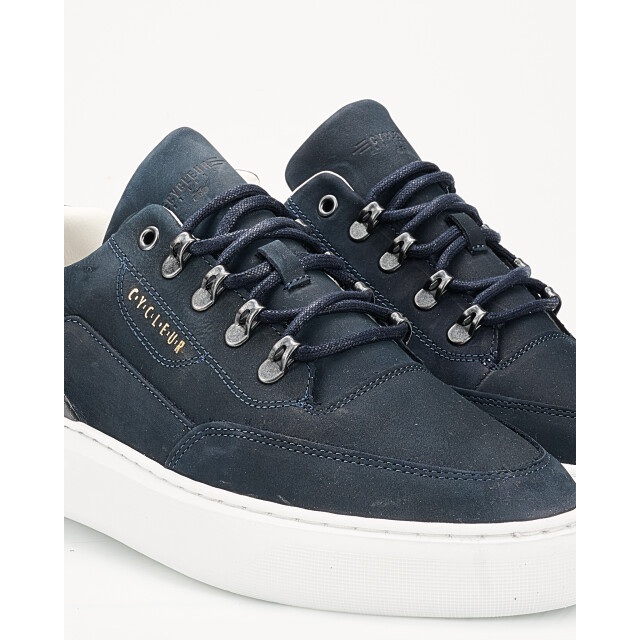 Cycleur de Luxe Sneakers donker 109164-001-41 large