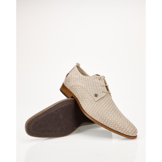 Rehab Geklede schoenen 110009-001-41 large