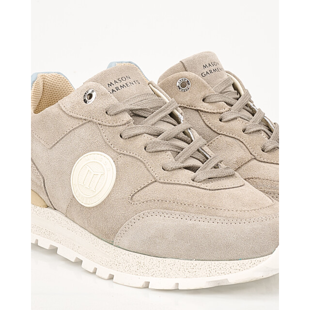 Mason Garments Sneakers 109882-001-41 large