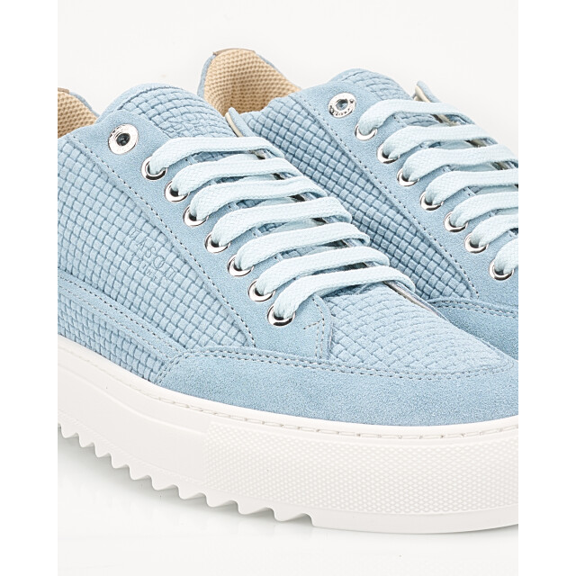 Mason Garments Sneakers 109883-001-45 large