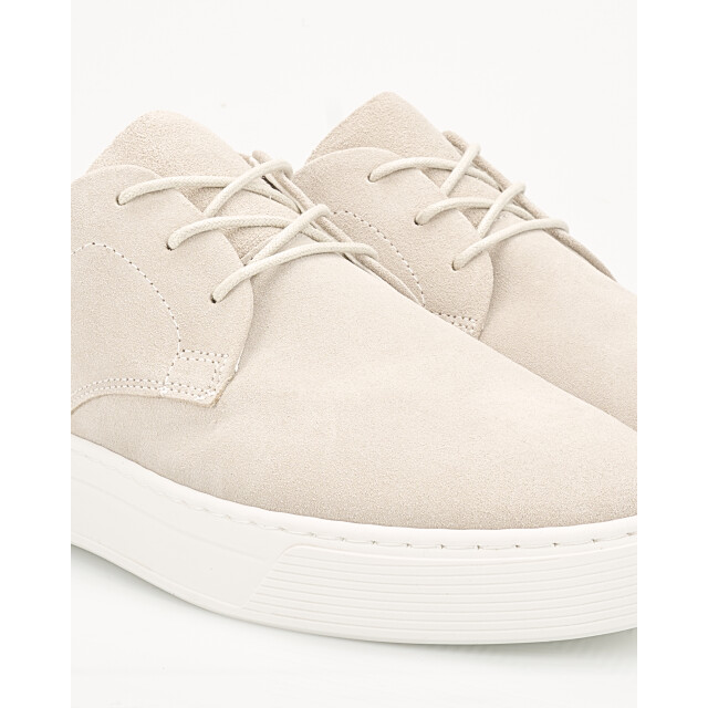 Cycleur de Luxe Sneakers 109182-001-44 large