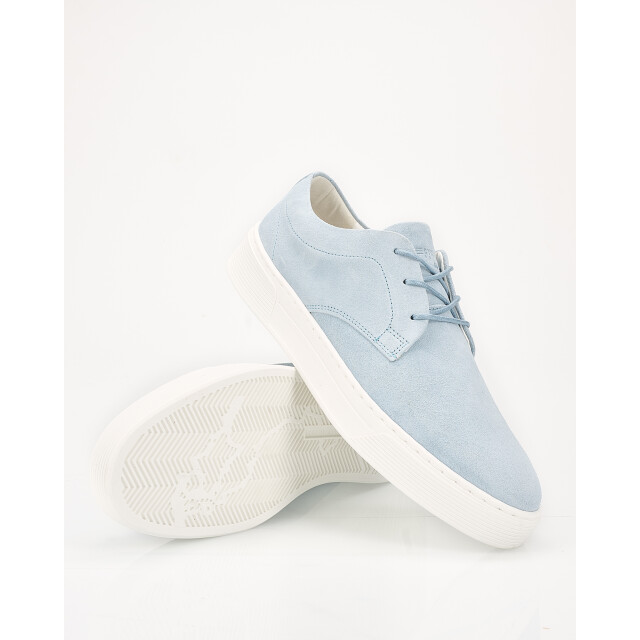 Cycleur de Luxe Sneakers 109183-001-40 large