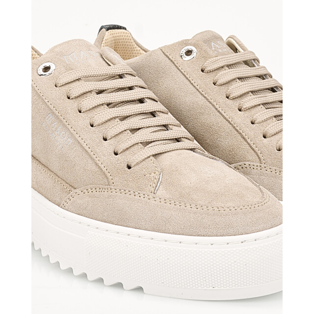 Mason Garments Sneakers 109885-001-45 large