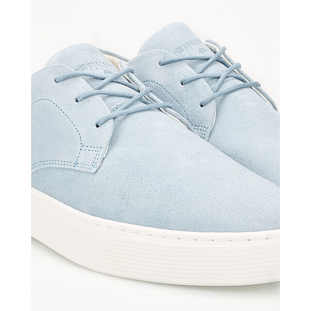 Cycleur de Luxe Sneakers 109183-001-40 large