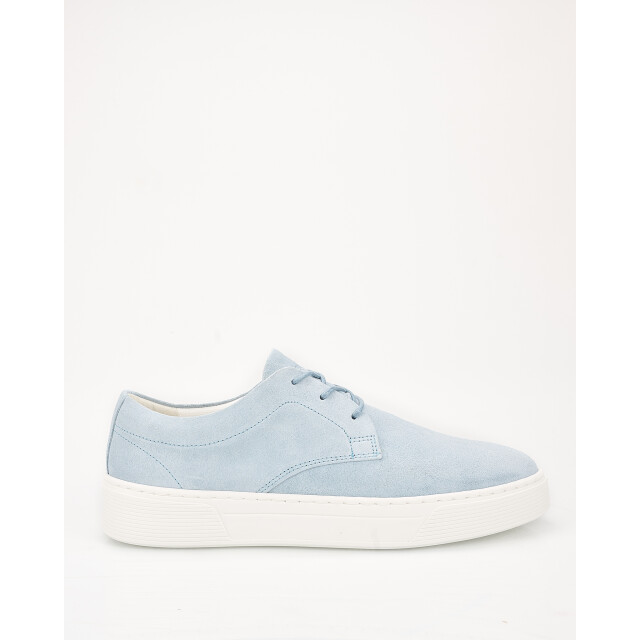 Cycleur de Luxe Sneakers 109183-001-40 large