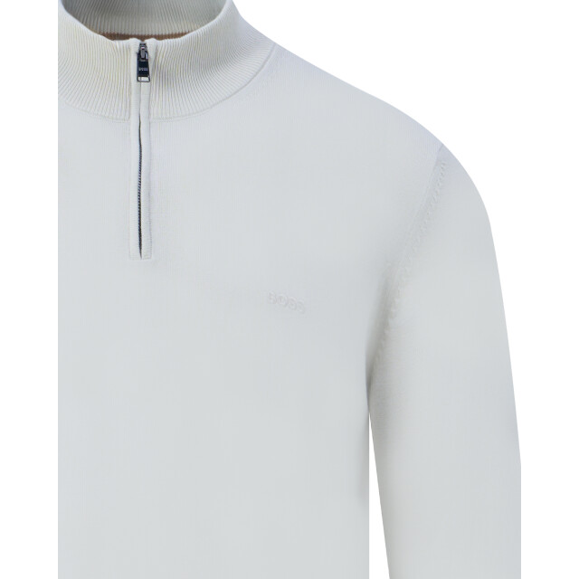 Hugo Boss Schipperstrui 108020-001-L large