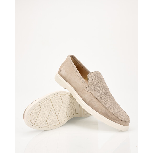 Rehab Loafers 110006-001-41 large