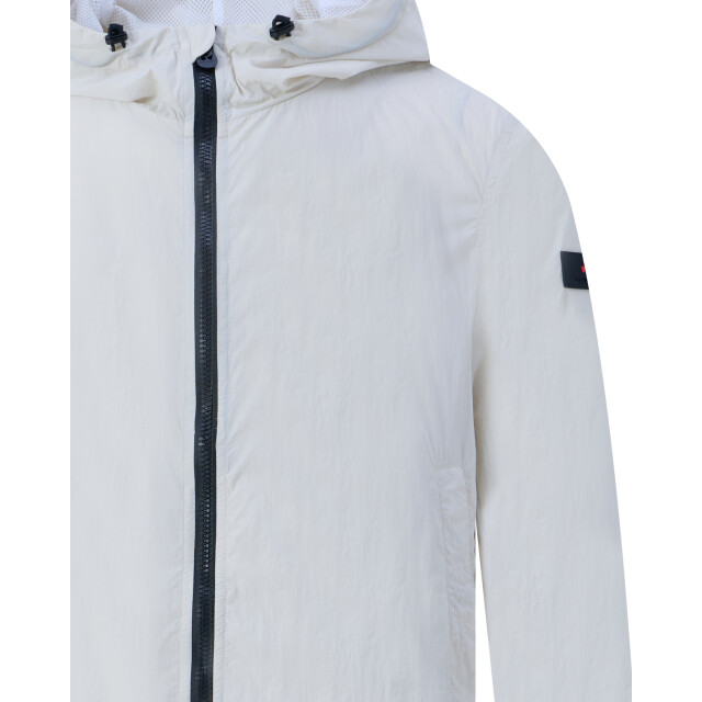 Peuterey Jack 110106-001-L large