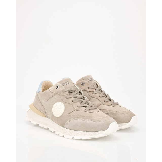 Mason Garments Sneakers 109882-001-41 large