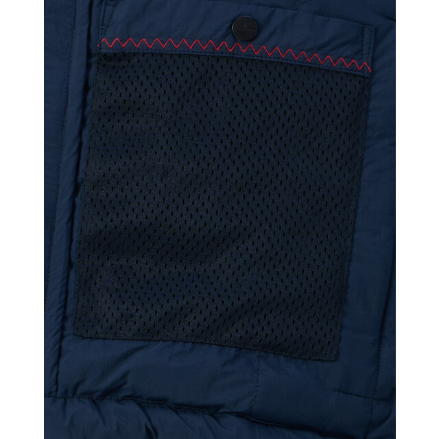 Peuterey Jack donker 110110-001-XXL large