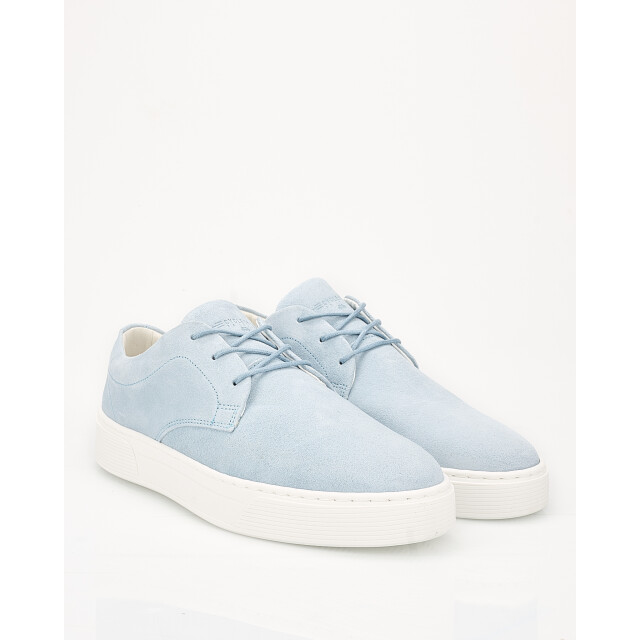 Cycleur de Luxe Sneakers 109183-001-40 large