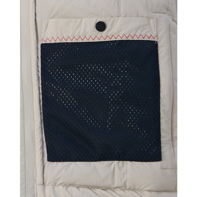 Peuterey Jack 110111-001-XL large