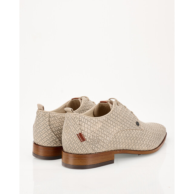 Rehab Geklede schoenen 110009-001-41 large