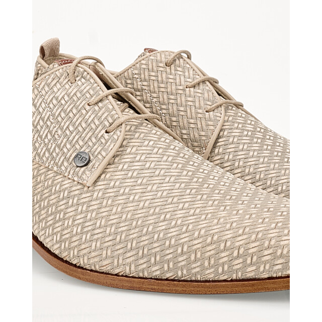 Rehab Geklede schoenen 110009-001-41 large