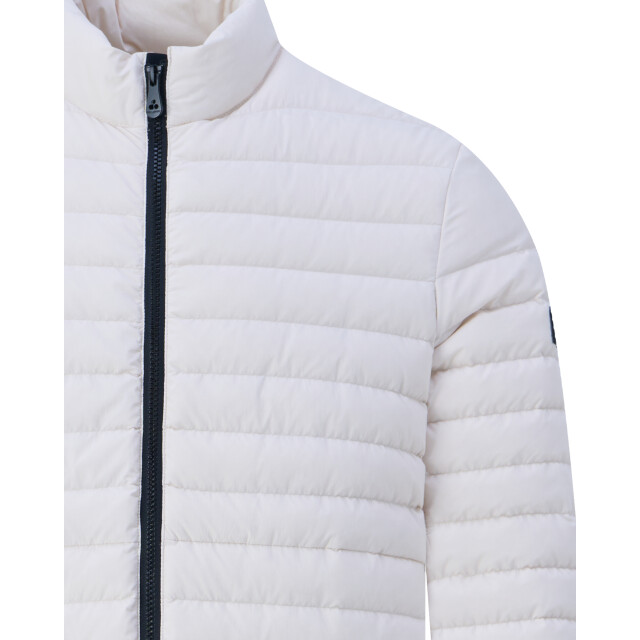 Peuterey Jack 110112-001-L large