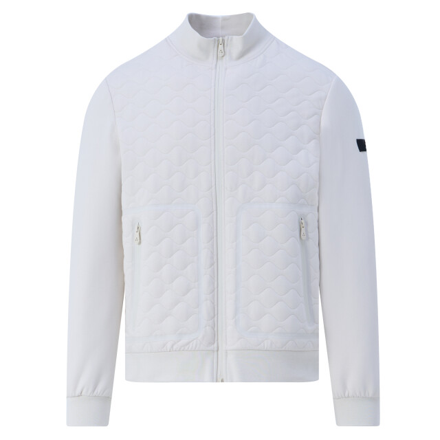 Peuterey Jack 110116-001-XL large