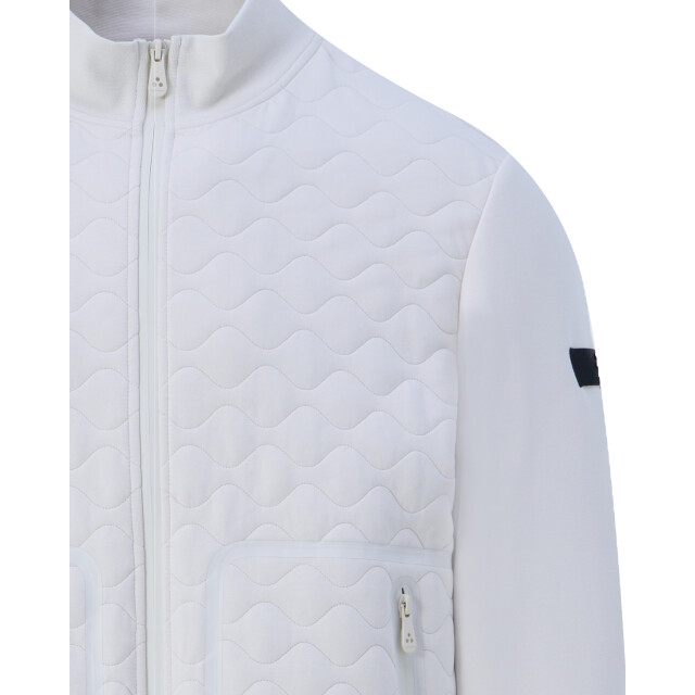 Peuterey Jack 110116-001-XL large