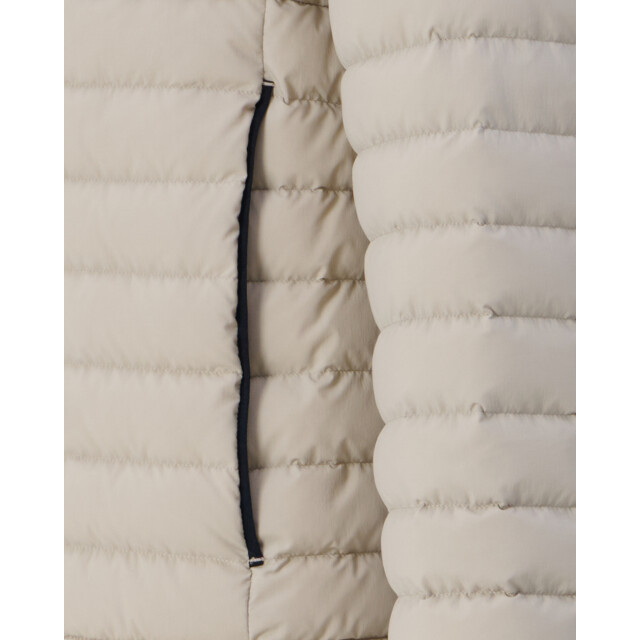 Peuterey Jack 110111-001-XL large