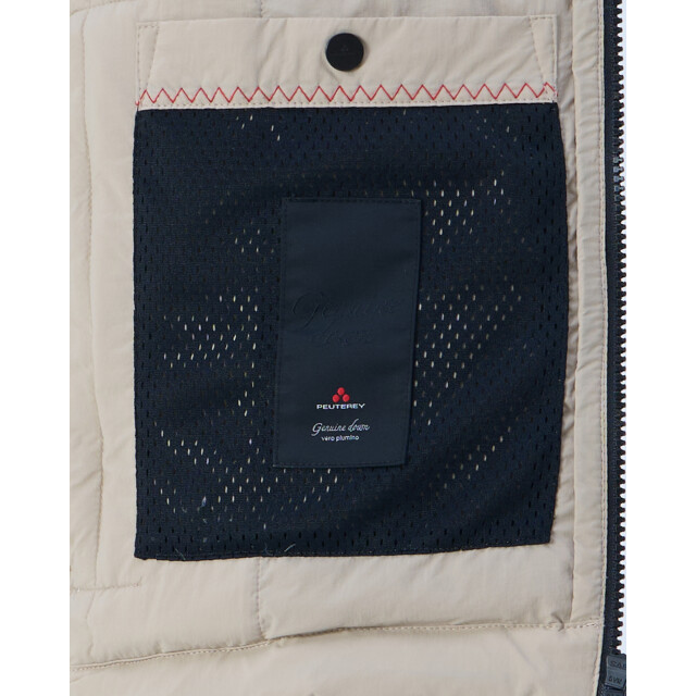 Peuterey Jack 110111-001-XL large