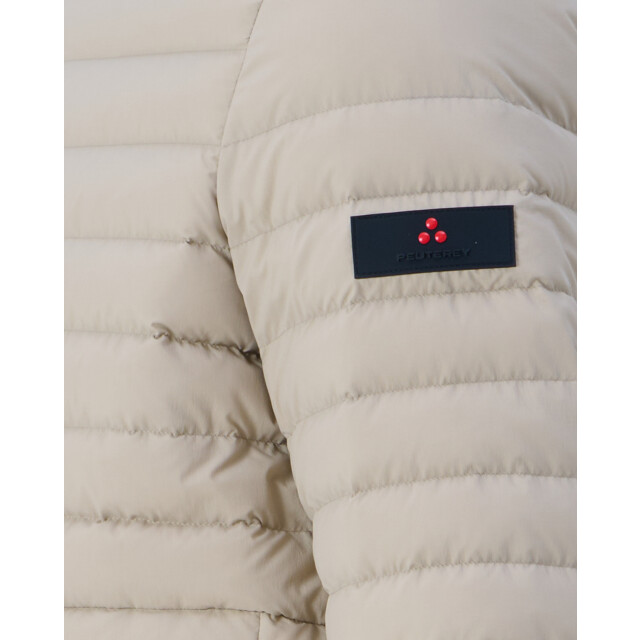 Peuterey Jack 110111-001-XL large