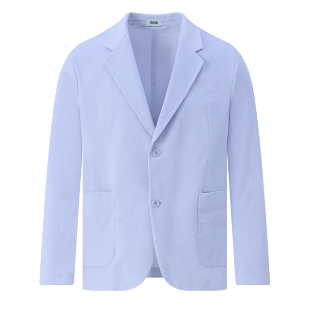 Drykorn Pak lila 107838-001-46 large