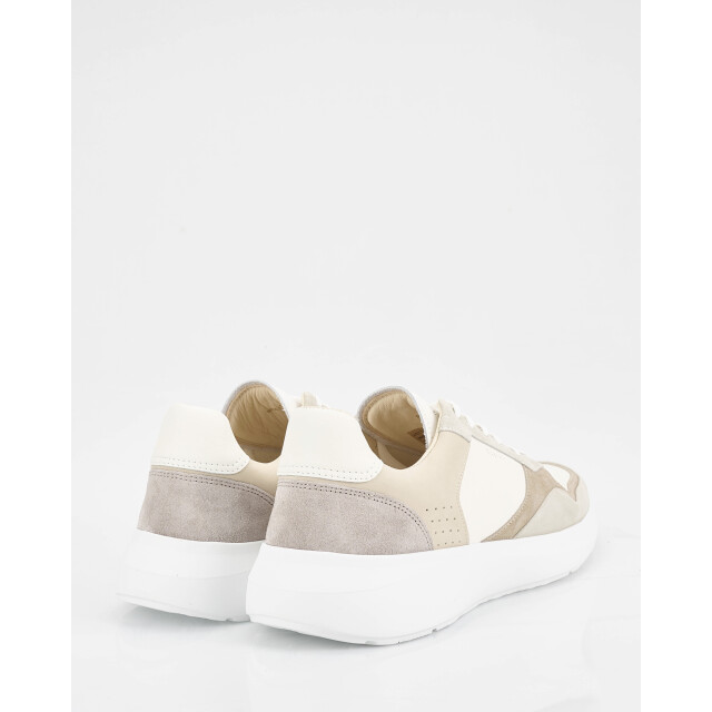 Nubikk Sneakers 102664-001-44 large