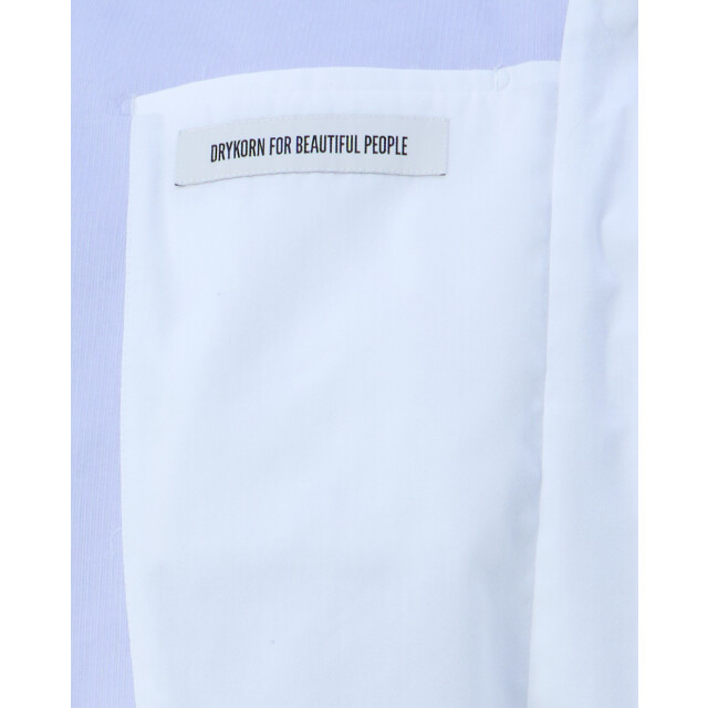 Drykorn Pak lila 107838-001-46 large