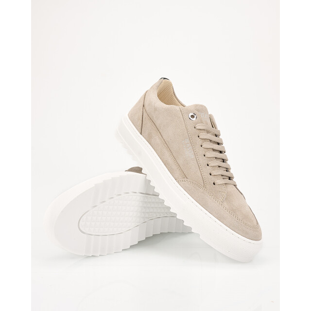 Mason Garments Sneakers 109885-001-45 large