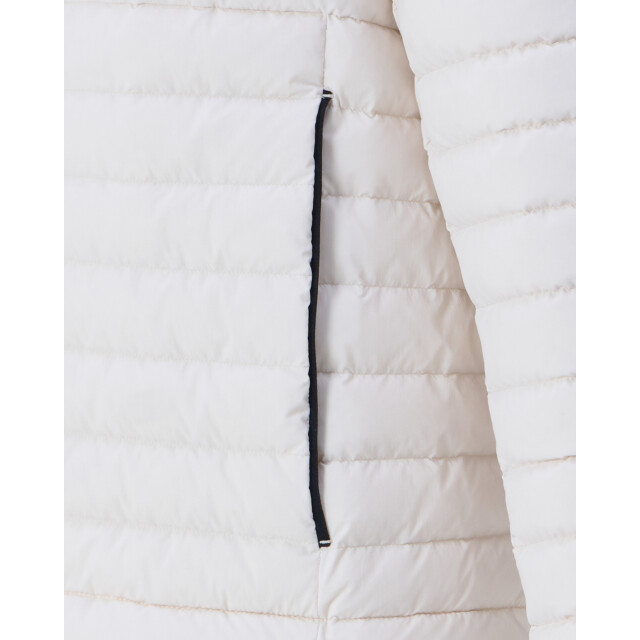 Peuterey Jack 110112-001-L large