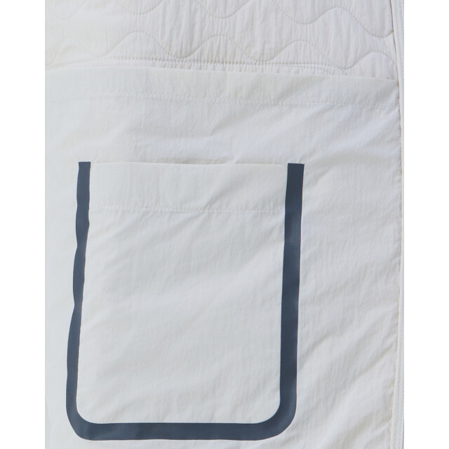 Peuterey Jack 110116-001-XL large