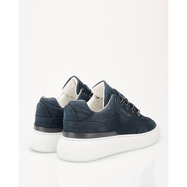 Cycleur de Luxe Sneakers donker 109164-001-41 large