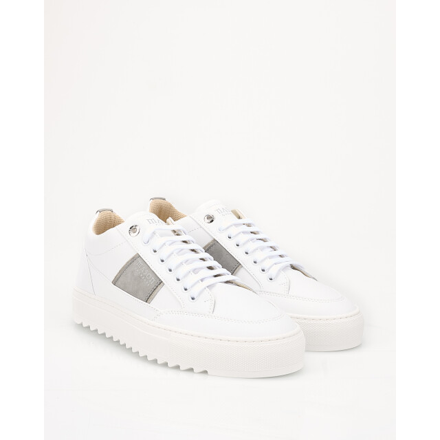 Mason Garments Sneakers 109887-001-41 large