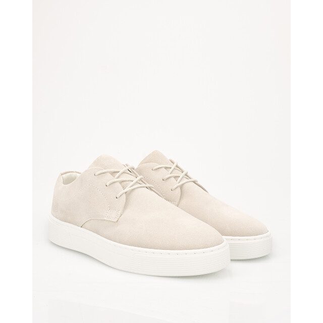 Cycleur de Luxe Sneakers 109182-001-44 large