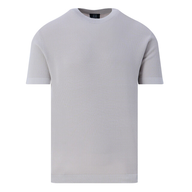 Genti T-shirt 107742-001-XL large