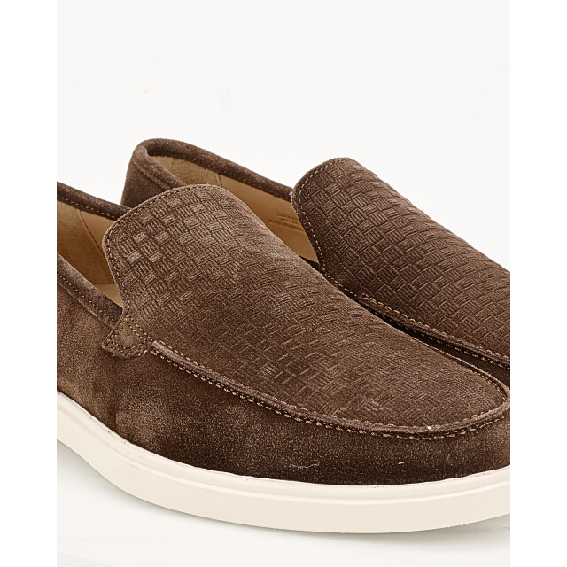 Rehab Loafers 110007-001-41 large