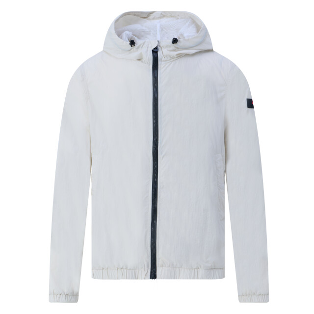 Peuterey Jack 110106-001-L large