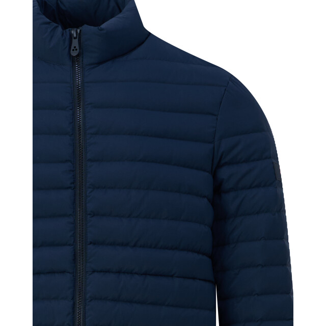 Peuterey Jack donker 110110-001-XXL large