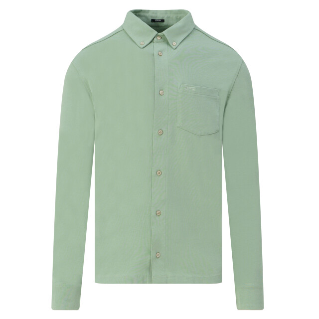 Denham Casual overhemd 108953-001-XXL large