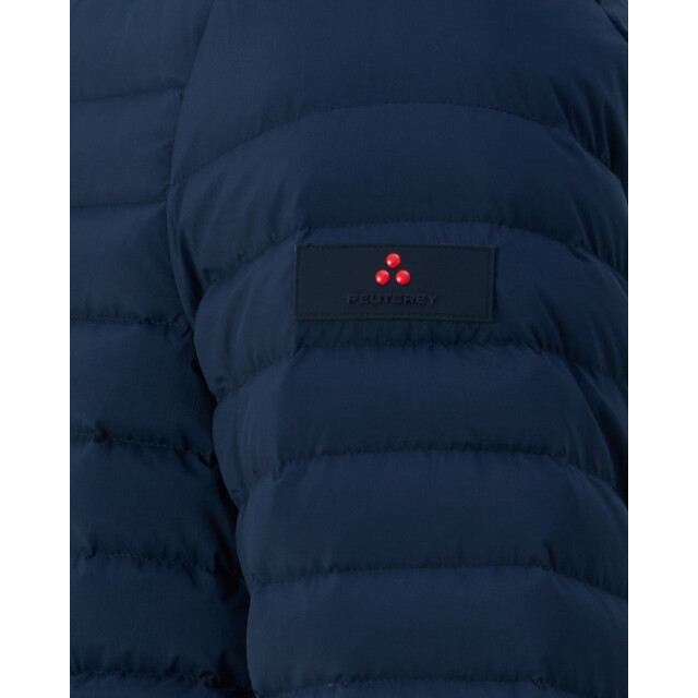 Peuterey Jack donker 110110-001-XXL large