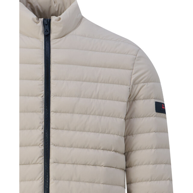 Peuterey Jack 110111-001-XL large