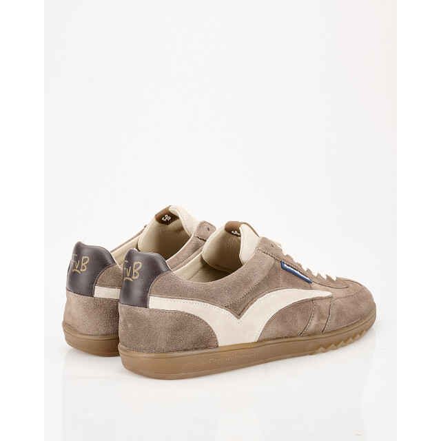 Floris van Bommel 110268-001-8 Geklede schoenen Bruin 110268-001-8 large