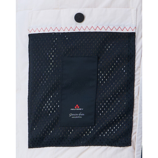 Peuterey Jack 110112-001-L large